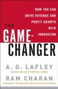 Cover: The Game-Changer - Currency