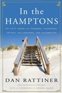 Cover: In the Hamptons - Crown