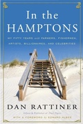 Cover: In the Hamptons - Crown