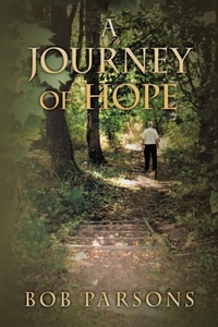 Enlarge image Cover: A Journey of Hope - AuthorHouse