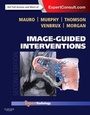 Cover: Image-Guided Interventions - Saunders