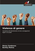 Cover: Progress of Reality of Insanity - AuthorHouse
