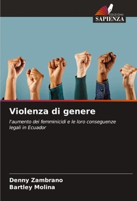 Enlarge image Cover: Progress of Reality of Insanity - AuthorHouse