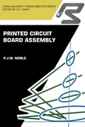 Cover: Printed circuit board assembly - Springer
