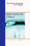 Cover: Surgical Approach to Incontinence, An Issue of Urologic Clinics: Volume 38-1 - Saunders