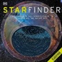 Cover: Starfinder - Dorling Kindersley