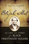 Cover: Elijah Abel - Cedar Fort