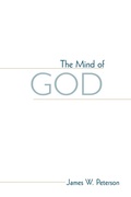 Bild: The Mind of God - AuthorHouse