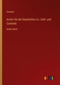 Abbildung von: The Night of the Krampus - AuthorHouse