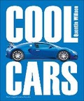 Cover: Cool Cars - Dorling Kindersley