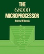 Cover: The 68000 Microprocessor - Springer