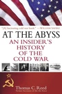 Cover: At the Abyss - Presidio Press