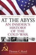 Cover: At the Abyss - Presidio Press