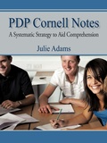 Cover: Pdp Cornell Notes - iUniverse