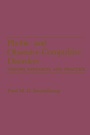 Cover: Phobic and Obsessive-Compulsive Disorders - Springer