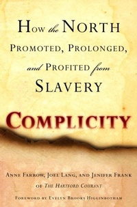 Enlarge image Cover: Complicity - Ballantine Books