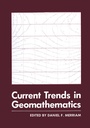 Cover: Current Trends in Geomathematics - Springer