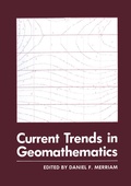 Cover: Current Trends in Geomathematics - Springer