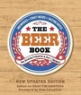 Cover: The Beer Book - Dorling Kindersley