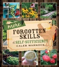 Cover: More Forgotten Skills of Self-Sufficiency - Hobble Creek