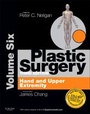Bild: Plastic Surgery - Saunders