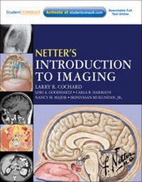 Abbildung von: Netter's Introduction to Imaging E-Book - Saunders
