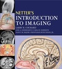 Cover: Netter's Introduction to Imaging E-Book - Saunders