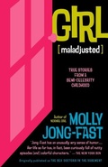 Cover: Girl [Maladjusted] - Villard