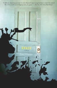 Enlarge image Cover: Grace - Anchor