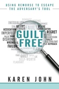 Cover: Guilt Free - Cedar Fort