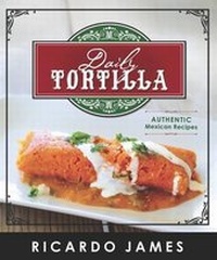 Abbildung von: Daily Tortilla - Cedar Fort