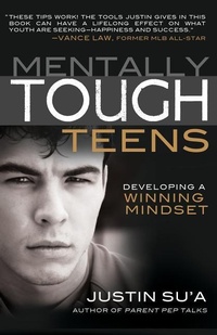 Abbildung von: Mentally Tough Teens - Plain Sight Publishing