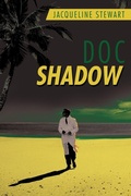 Cover: Doc Shadow - AuthorHouse