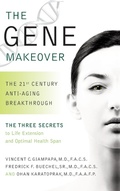 Cover: Personal Genetic Health - Basic Health Publications