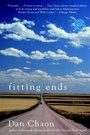 Cover: Fitting Ends - Ballantine Books