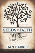 Cover: Seeds of Faith - Cedar Fort