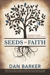 Enlarge image Cover: Seeds of Faith - Cedar Fort