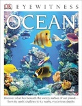 Cover: Eyewitness Ocean - DK Children