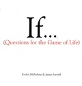 Cover: If..., Volume 1 - Villard