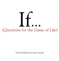 Enlarge image Cover: If..., Volume 1 - Villard