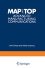 Cover: MAP and TOP - Springer