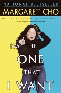 Enlarge image Cover: I'm the One That I Want - Ballantine Books
