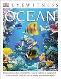 Cover: DK Eyewitness Books: Ocean - DK Publishing (Dorling Kindersley)