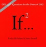Cover: If..., Volume 2 - Villard