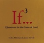 Cover: If..., Volume 3 - Villard