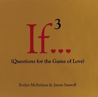 Enlarge image Cover: If..., Volume 3 - Villard