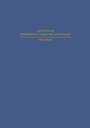 Cover: Pharmacological Intervention in the Aging Process - Springer