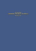 Cover: Pharmacological Intervention in the Aging Process - Springer