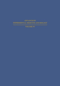 Enlarge image Cover: Pharmacological Intervention in the Aging Process - Springer