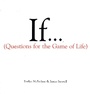 Cover: If..., Volume 1 - Random House USA Inc